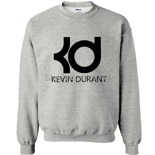 2015-sping-autumn-winter-American-apparel-famous-Kevin-Durant-full-sleeve-sports-man-hoodies-sweatshirt-sportswear (3).jpg