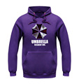 2016 New Fashion Men s Long Sleeve Hoodies Marvel Hero SpiderMan Super Man Cotton Hoody Sweatshirt