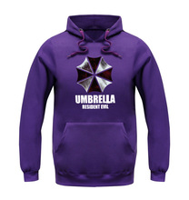 2016 New Fashion Men’s Long Sleeve Hoodies Marvel Hero SpiderMan Super Man Cotton Hoody Sweatshirt