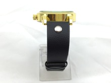 The new men s watch men s luxury brand S waves outdoor sports and leisure