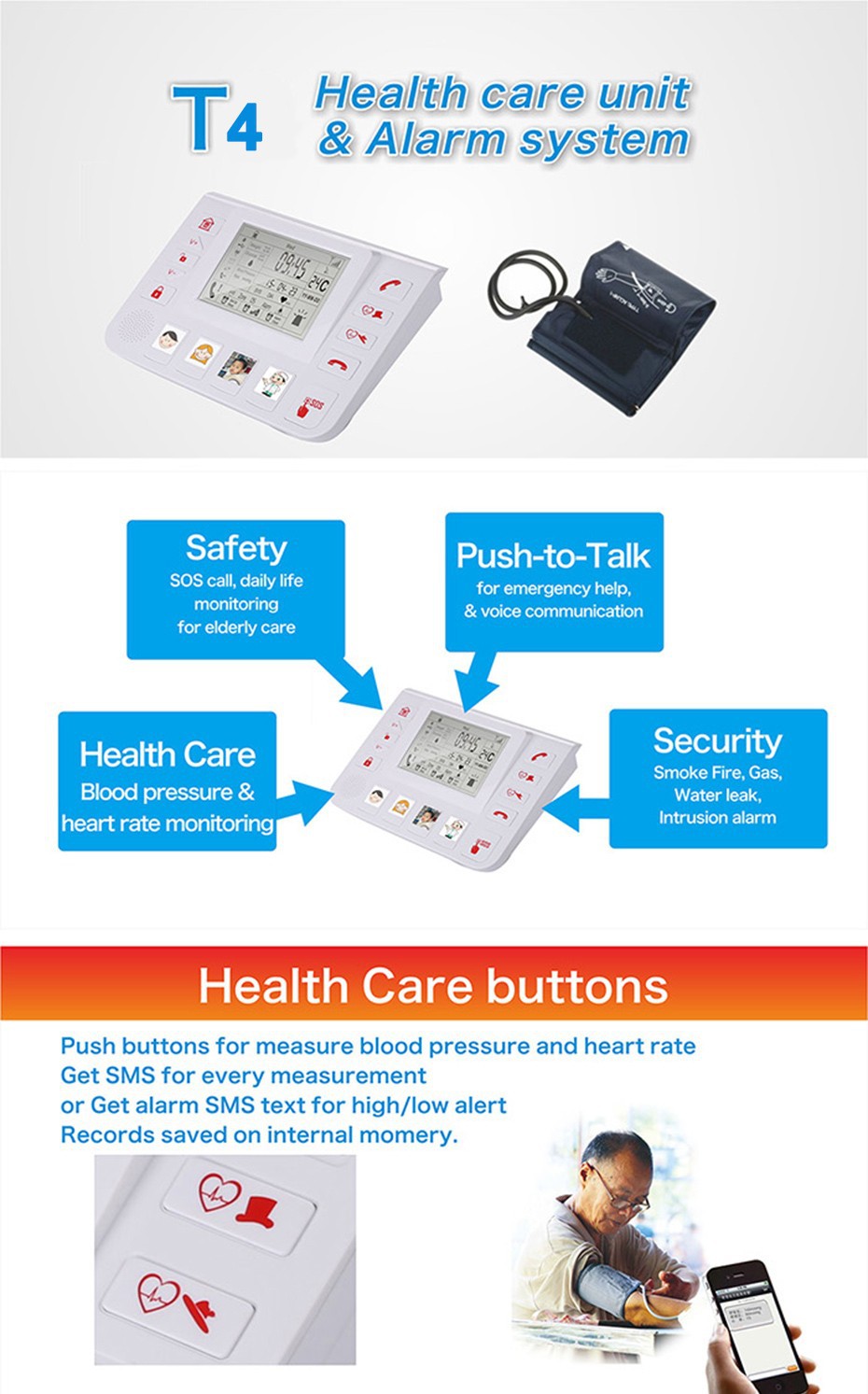 T3-GSM-3G-Health-care-alarm-system_01