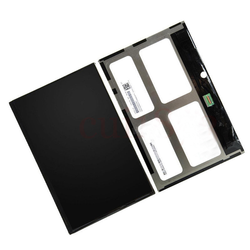  Lenovo YOGA Tablet 2 1051 1051L -  - moudle   +  