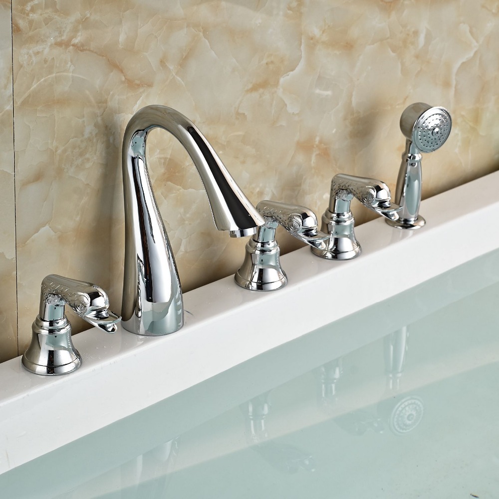 Vergelijk prijzen op shower design online winkelen / kopen lage ...