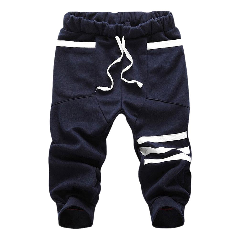 mens cropped sweatpants