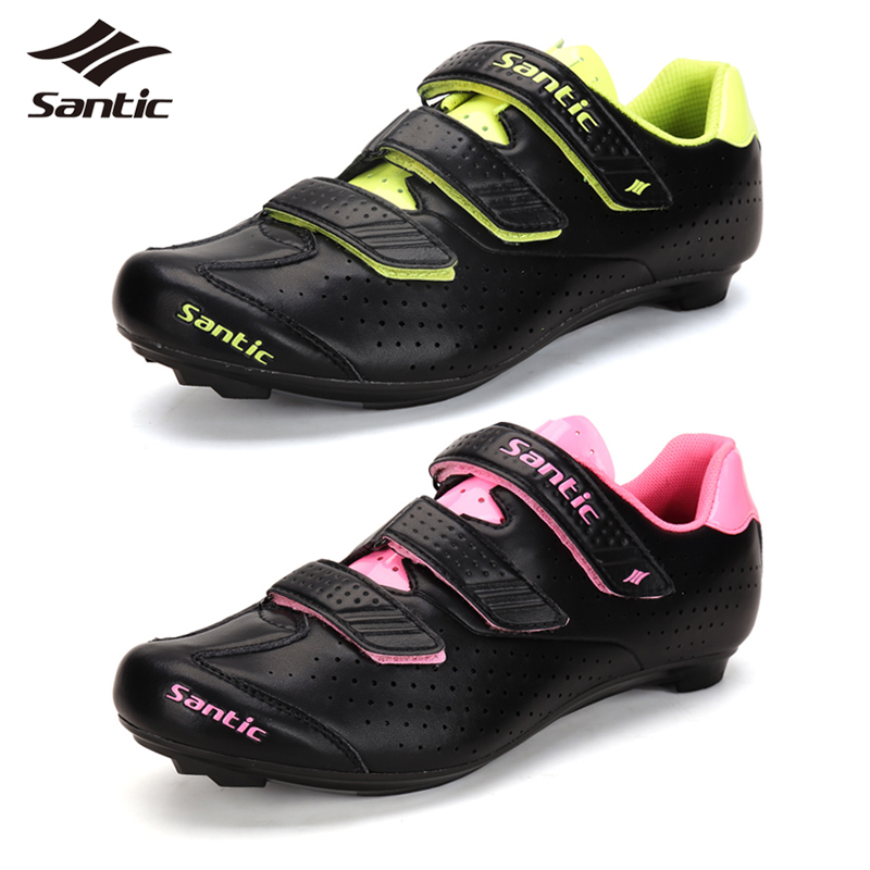 zapatillas spinning mujer