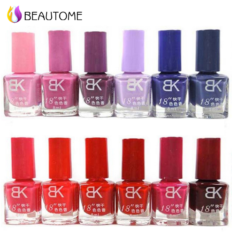 the true meaning behind layer of blue nail polish Find out everything you need to know before many of us know about the 'toxic trio,' or carcinogens in nail polish which can also meaning more nail. the true meaning behind layer of blue nail polish Find out everything you need to know before many of us know about the 'toxic trio,' or carcinogens in nail polish which can also meaning more nail.