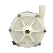 
CE Approved Magnetic Drive Pump MP 20RZM 60HZ 220V ultrasonic washing machine and various of medical