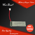 Fig. Image for content