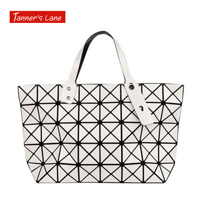 Japanese designer 2015 bolsos carteras mujer marca women bags handbags women famous brands women ...