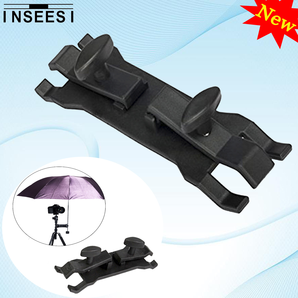 Online Buy Wholesale tripod umbrella clamp from China tripod umbrella