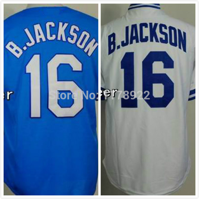 bo jackson royals jersey aliexpress