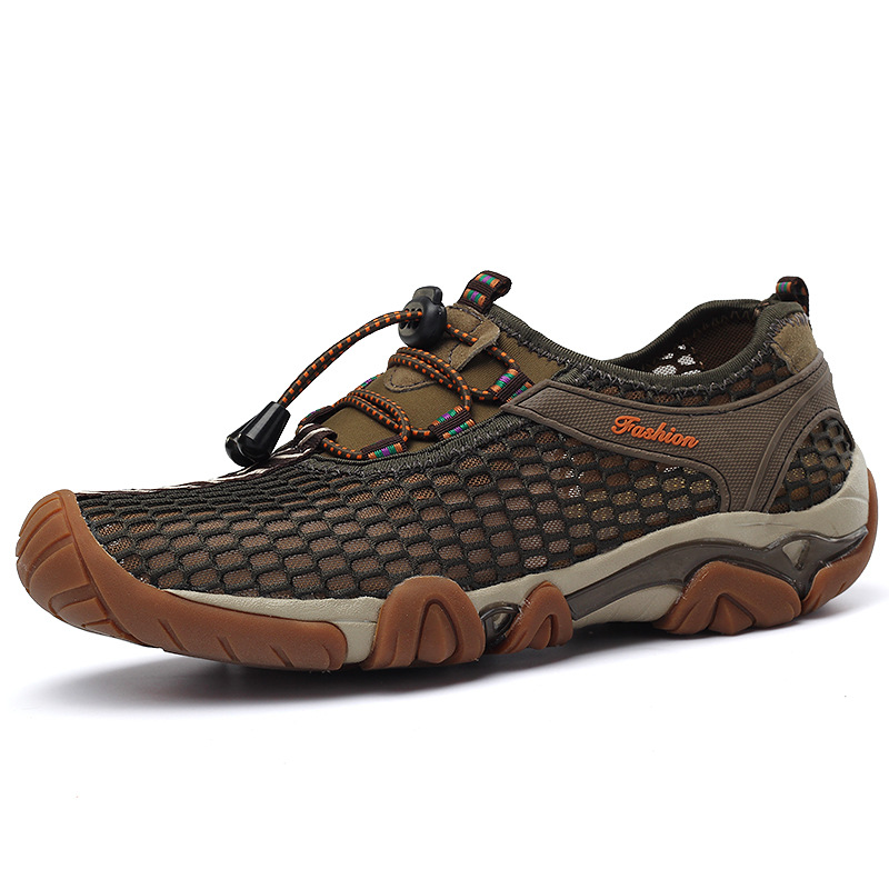 Nike 2016 Hombre Casual Nike 2016 Hombre Casual