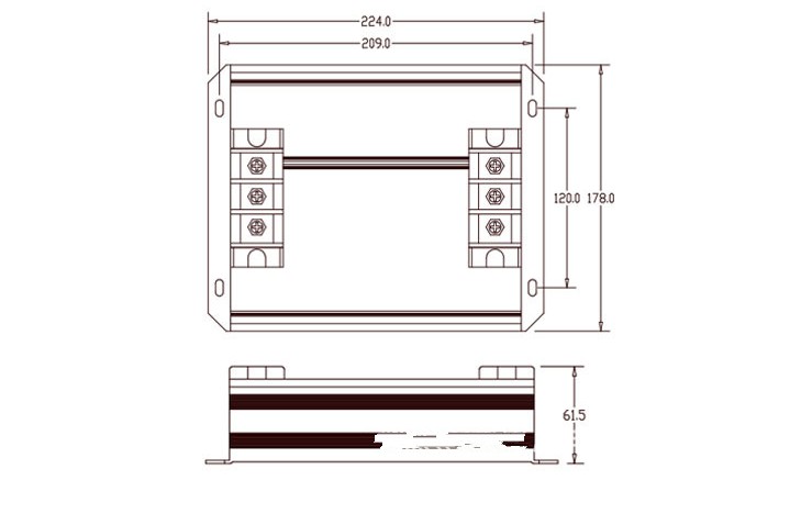 15kw to 20kw