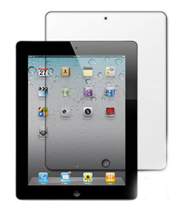 2x    -     Apple ,  iPad4 2 3     iPad 4 2 3  