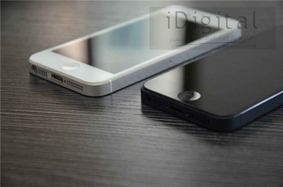 apple-iphone-unlocked-iphone58
