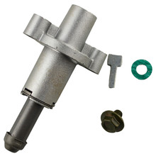 Motorcycle Engine Parts Cam Chain Tensioner For YAMAHA XT225 XT 225