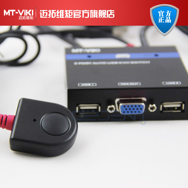 2 ()  USB kvm-     VGA 2048 x 1536 250   