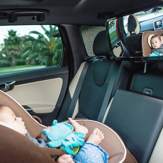 2015-High-quality-Car-Safety-Mirror-View-Back-Baby-In-Signt-Mirror-Rear-Ward-Facing-Care