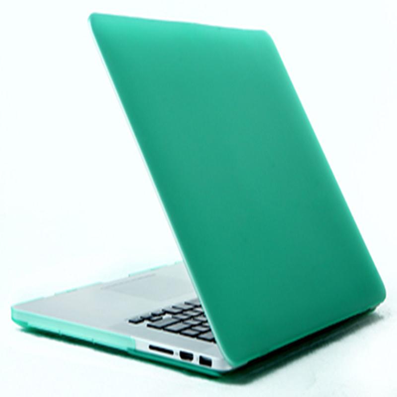 Popular Rubber Laptop SkinsBuy Cheap Rubber Laptop Skins lots from
