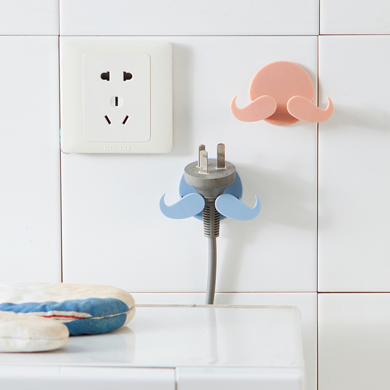 Popular Electrical Plug HolderBuy Cheap Electrical Plug Holder lots