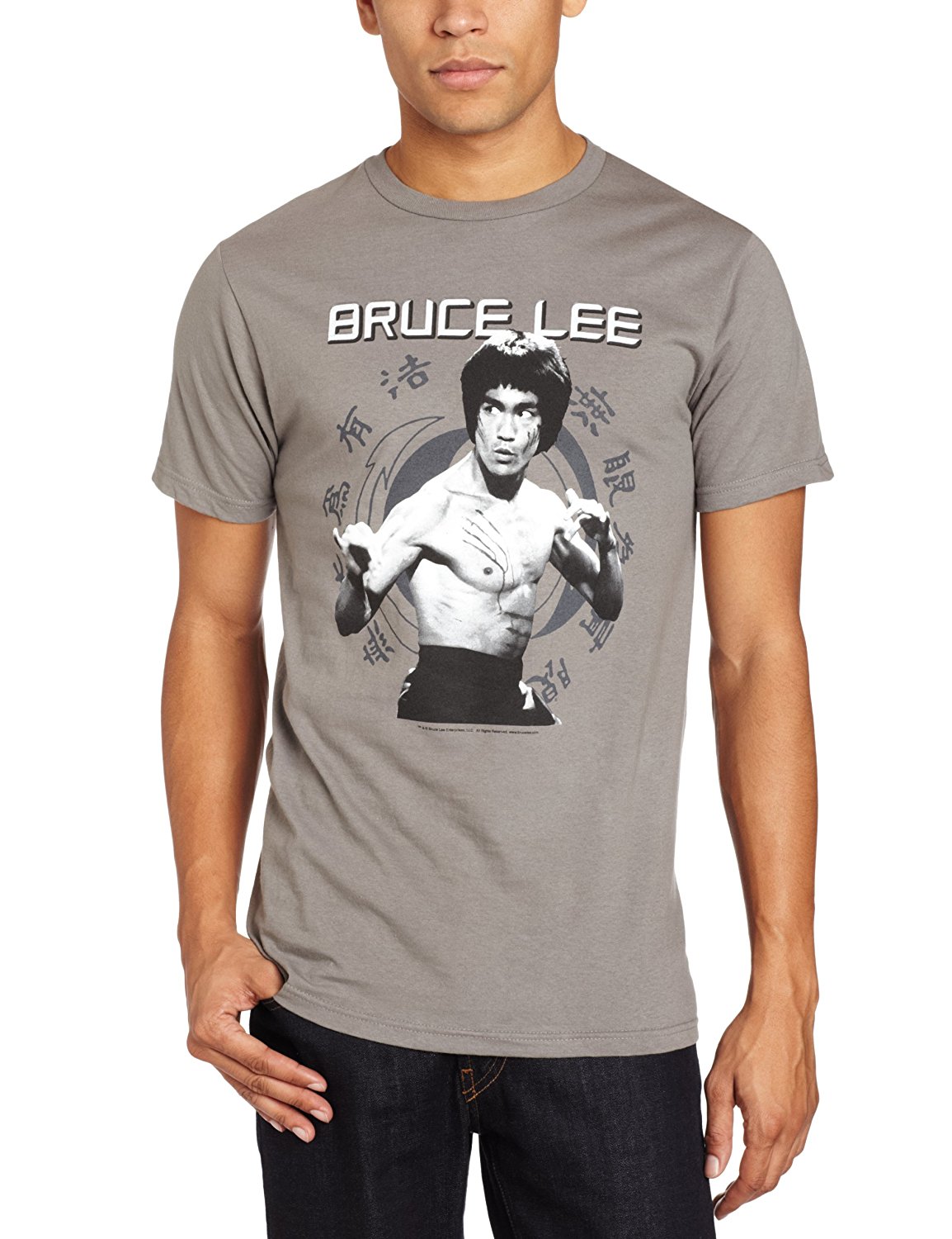 Online Get Cheap Anime Merchandise Alibaba Group