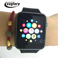 Iwo 1 1 Smartwatch Bluetooth Smart Watch With Heart Rate Monitor For Iphone And Samsung