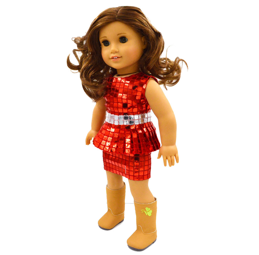 Free Shipping For American Girl Doll Promo Codes For Dress Barn for Extraordinary American Girl Doll Accessories And Clothes you should Look