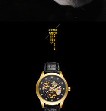 HTB1tnF1KVXXXXaCXpXXq6xXFXXXj