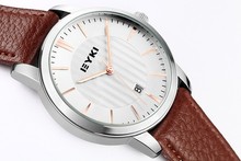 HTB1tnY