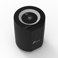 ADIN 15W 4 0 Bluetooth Vibration Speakers Handsfree Call AUX Hifi Speaker For Phones Computers MP3