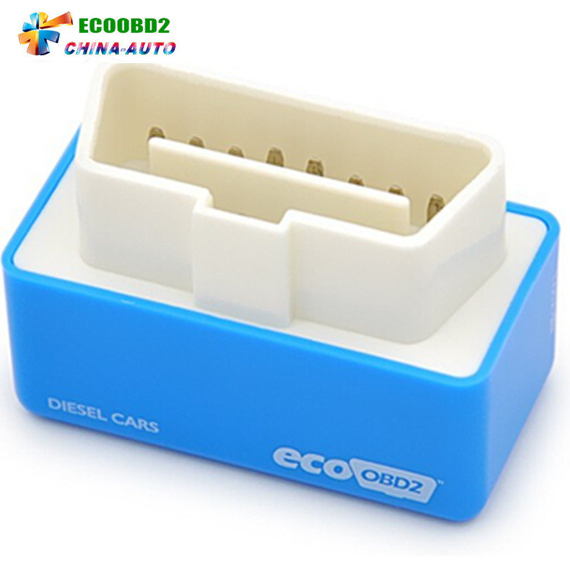 10 /  2016   EcoOBD2   Box    OBD2   EcoOBD2    