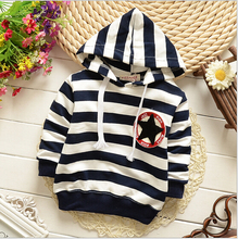 Кофты от Online Store 424724 для Мальчиков, материал Хлопок артикул 32265553320