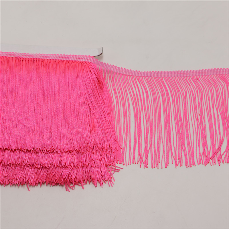 Popular Long Fringe CurtainsBuy Cheap Long Fringe Curtains lots from