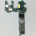 100 Original Main Motherboard For Samsung Galaxy Note 4 N910V 32G verizon Unlocked