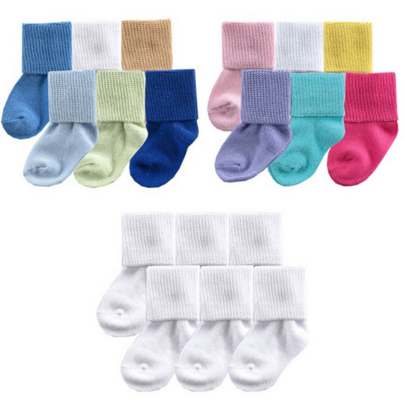 USA-Luvable-Friends-font-b-Winter-b-font-font-b-Baby-b-font-font-b-Socks.jpg