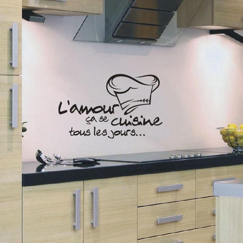 Piastrelle adesivi acquista a poco prezzo piastrelle adesivi lotti ... Murales pareti cucina