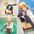 200mm PVC Sexy Female Action Figures Margit Suzuki Action Figure Sexy Girl Adult Anime Cartoon Toys