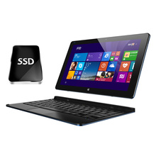 New Original 11 6 CUBE I7 Windows 8 1 Tablet PC Intel Core M Dual Core