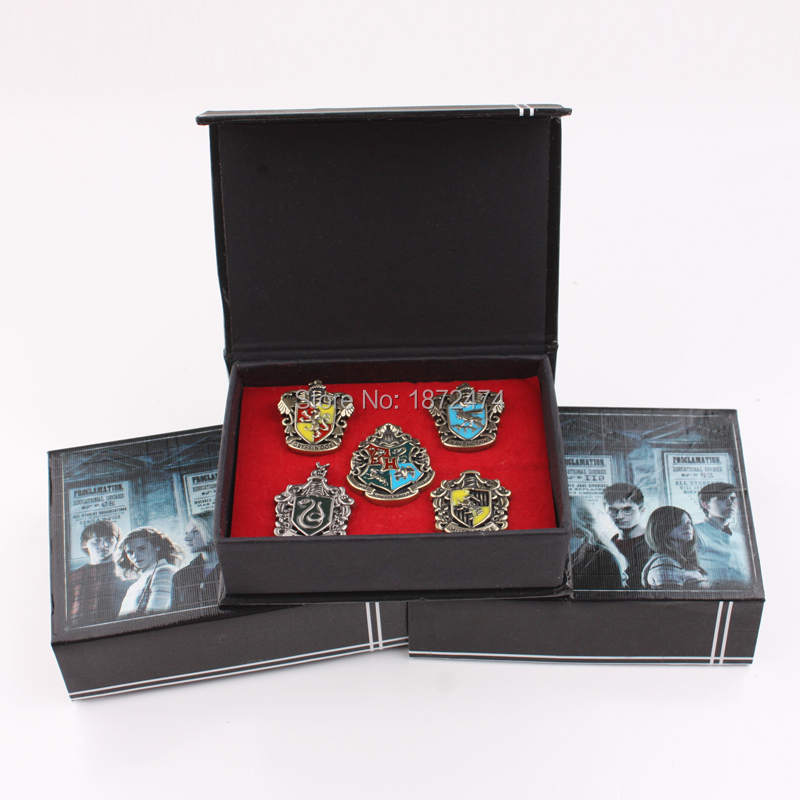 christmas gift sets wholesale vizitmir com christmas gift sets wholesale vizitmir com