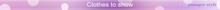 HTB1toUhIpXXXXXEXpXXq6xXFXXXs