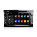New Android 5 1OS system 2din car radio DVD player for Opel VAUXHALL HOLDEN Antara Combo