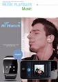Hi Watch 2 K18 X1 New Luxury Bluetooth K8 Smart Watch WristWatch Smartwatch for iPhone Android