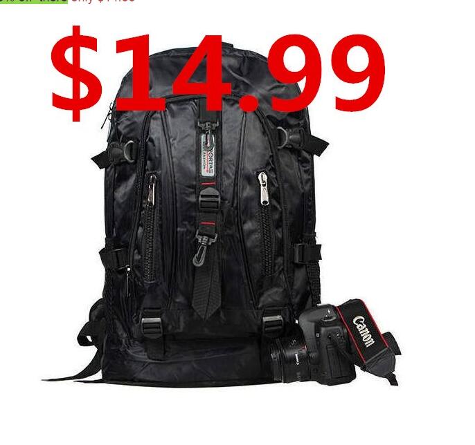best cheap tactical backpack