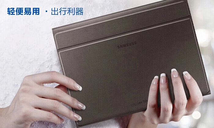 1:1         Samsung Galaxy Tab S 10.5 T800 T805 Tablet  +  