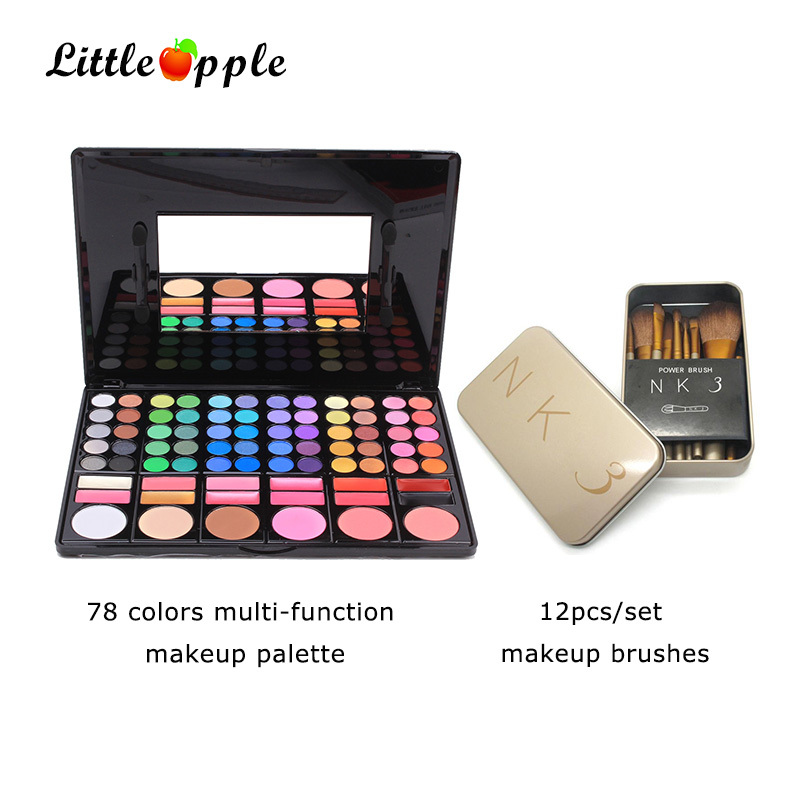 Coastalscents com coupon code