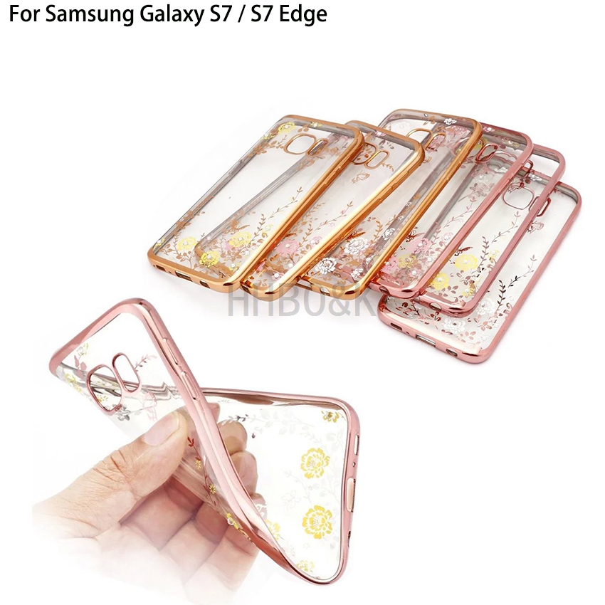 buy 2016 coque samsung galaxy j3 j5 j7 a3 a5 a7 s6s7 bling soft cover secret garden flowers buy 2016 coque samsung galaxy j3 j5 j7 a3 a5 a7 s6s7 bling soft cover secret garden flowers