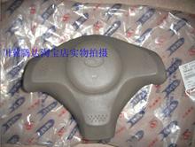 Lioncel speaker horn button horn button steering wheel cover steering wheel cover (brown) are factory