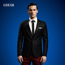 Костюмы от Derchine Luxury Art Menswear для Мужчины, материал Ацетат артикул 32322524292