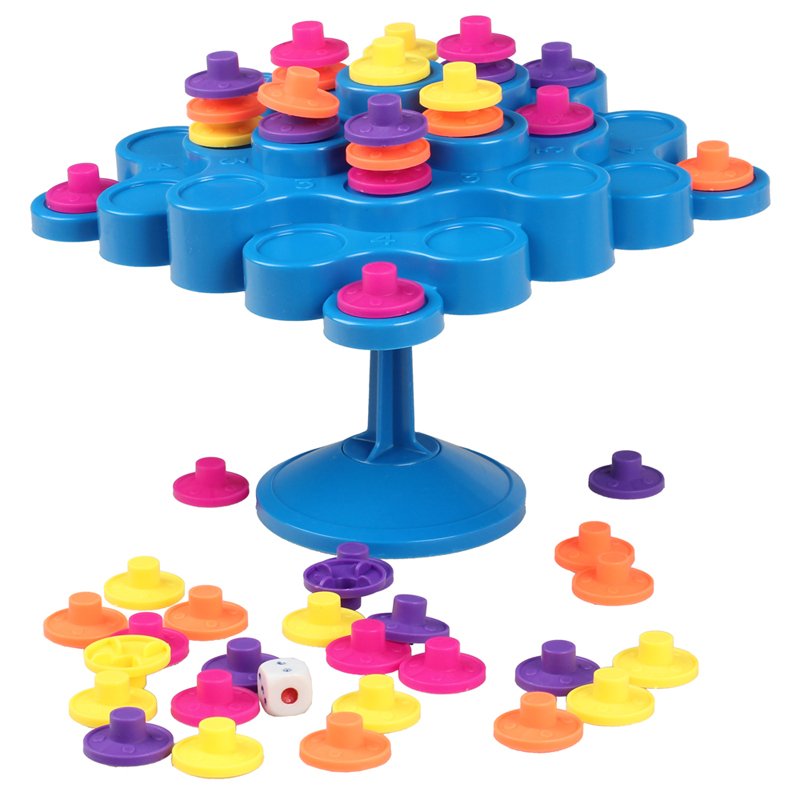 Online Get Cheap Balance Board Games Alibaba Group