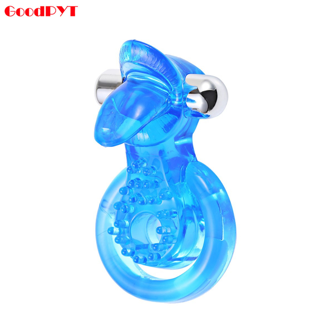 erotischer schmuck penis vibrator erotischer schmuck penis vibrator